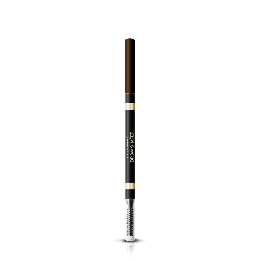 Brow Shaper Eyebrow Pencil