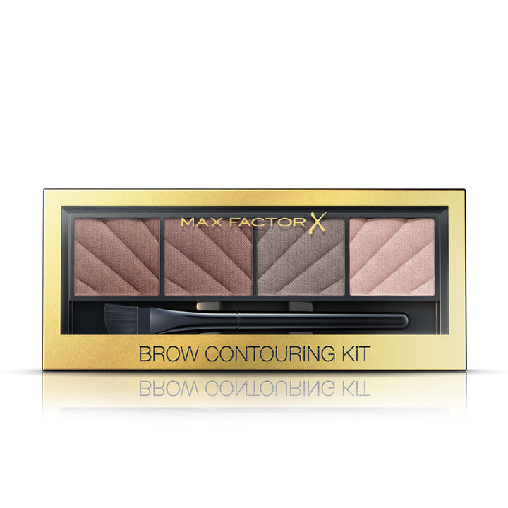 Makeup kits BROW CONTOURING KIT 1,8 G