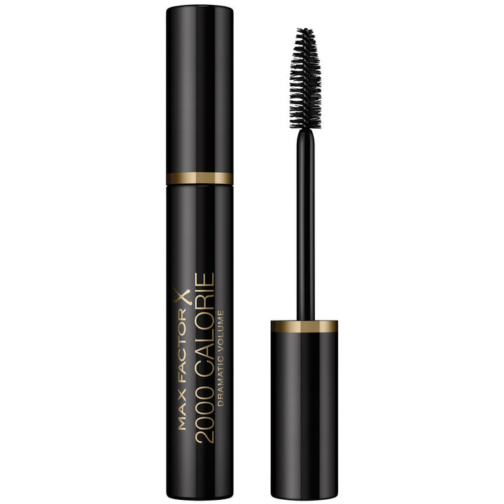All Products Letoile UAE MAX FACTOR MASCARA 2000 01 9 ML