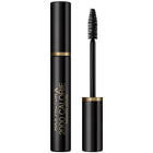 MAX FACTOR MASCARA 2000 01 9 ML – شراء أونلاين