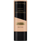 MAX FACTOR LASTING PERFOMANCE 105 SOFT BEIGE 35G