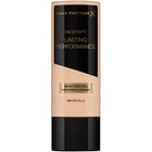 MAX FACTOR LASTING PERFOMANCE 102 PASTELLE 35G – شراء أونلاين