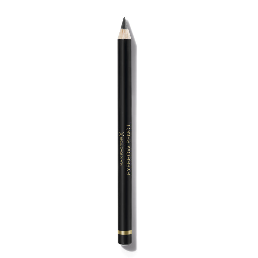 MAX FACTOR EYEBROW PENCIL 1 1,2 G – شراء أونلاين