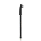 MAX FACTOR EYEBROW PENCIL 1 1,2 G – متجر إلكتروني