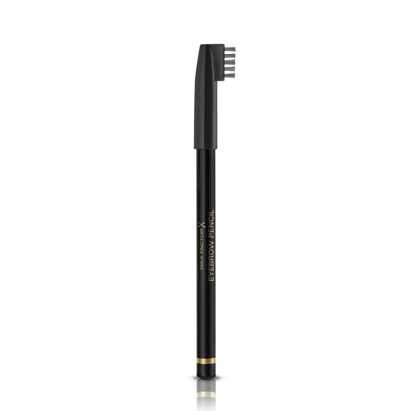 MAX FACTOR EYEBROW PENCIL 1 1,2 G – متجر إلكتروني
