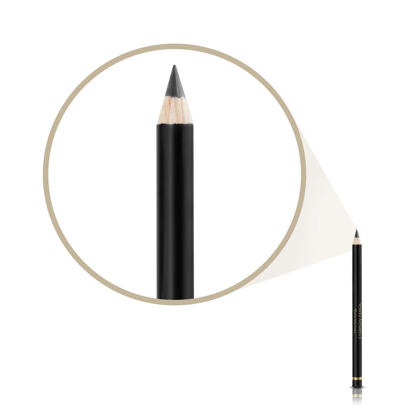 MAX FACTOR EYEBROW PENCIL 1 1,2 G – توصيل مجاني