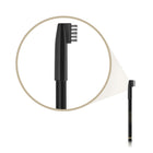 MAX FACTOR EYEBROW PENCIL 1 1,2 G – صورة 5