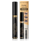 MAX FACTOR MF DIVINE LASHES MASCARA RICH BLACK 8 ML – شراء أونلاين