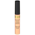 MAX FACTOR CONCEALER FACEFINITY ALL DAY FLAWLESS SHADE 10 7,8 ML