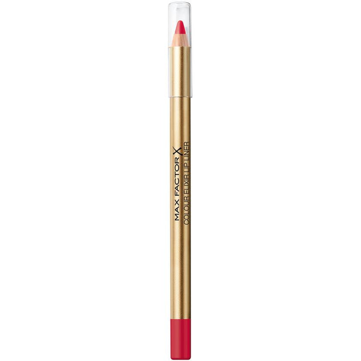 COLOUR ELIXIR LIP LINER RG MAUVE MOMENT 030 20IV
