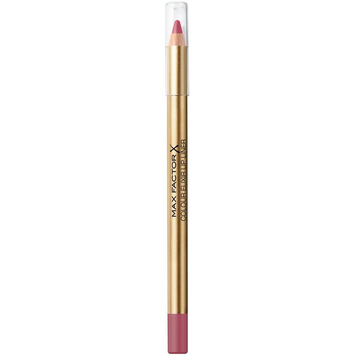 Colour Elixir Lip Pencil