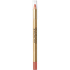 MAX FACTOR COLOUR ELIXIR LIP LINER RG BROWN N NUDE 005 20IV – شراء أونلاين