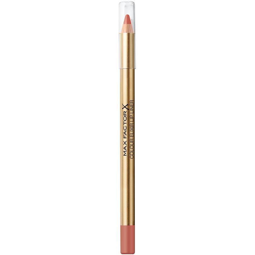 MAX FACTOR COLOUR ELIXIR LIP LINER RG BROWN N NUDE 005 20IV – شراء أونلاين