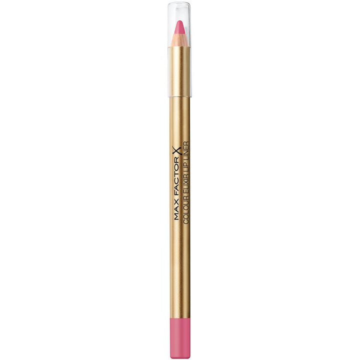 COLOUR ELIXIR LIP LINER RG PINK PRINCESS 035 20IV