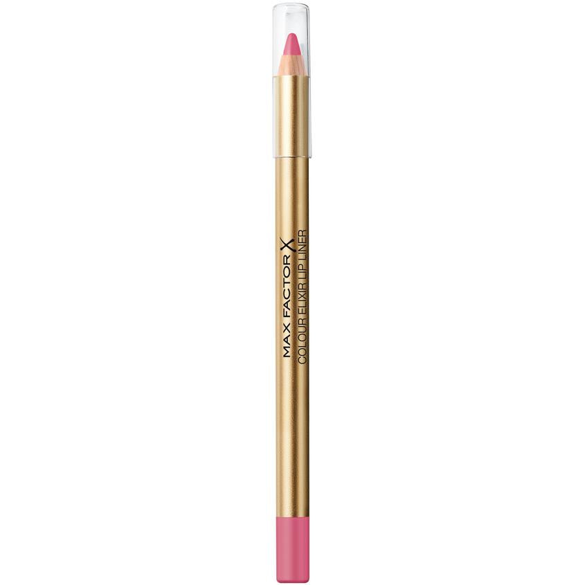 MAX FACTOR COLOUR ELIXIR LIP LINER RG PINK PRINCESS 035 20IV – buy online