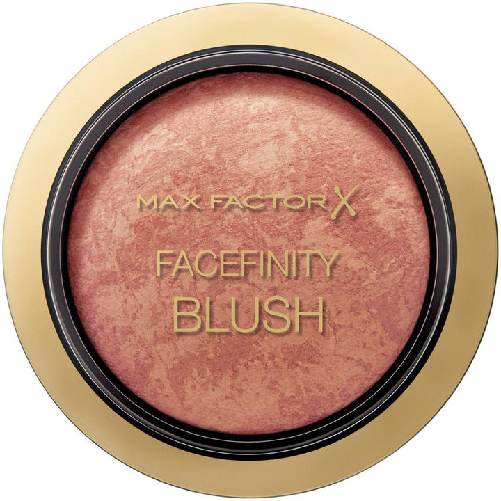 MF FACEFINITY RG POWDER BLUSH SED PINK015 21IV