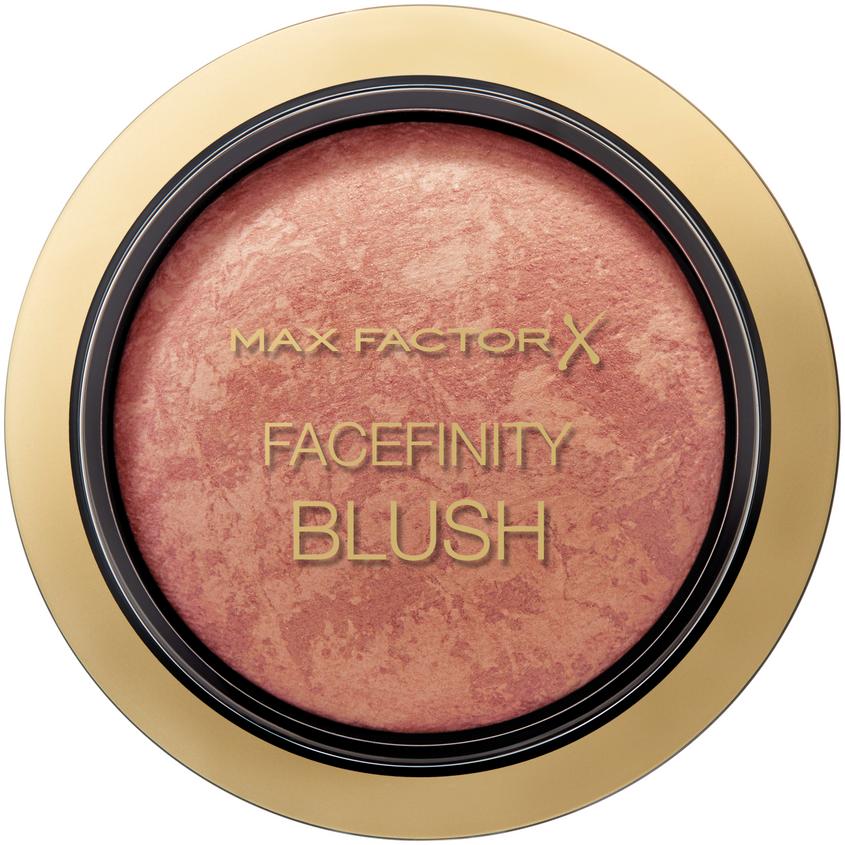 MAX FACTOR MF FACEFINITY RG POWDER BLUSH SED PINK015 21IV – buy online