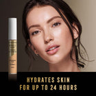 Miracle Pure Concealer