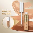 Miracle Pure Concealer