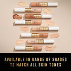 Miracle Pure Concealer