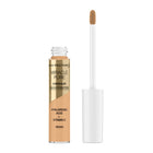 MAX FACTOR MF Miracle Pure Concealers Liquid NA4 – photo 5