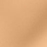 02, 7,8 ml