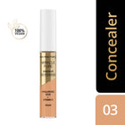 Miracle Pure Concealer