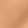 03, 7,8 ml