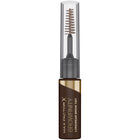 Brow gel BROWFINITY Max Factor, SOFT BROWN, 14,5G – buy online