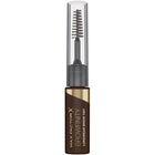 Brow gel BROWFINITY Max Factor, SOFT BROWN, 14,5G