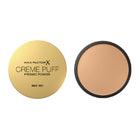 Pressed powder Crème Puff Max Factor, GOLDEN, 14G – buy online