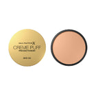Pressed powder Crème Puff Max Factor, TRULY FAIR, 14G – buy online