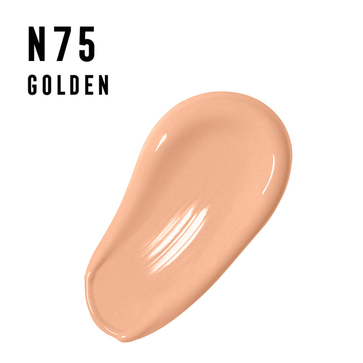 Facefinity All Day Flawless 3 in 1 Foundation