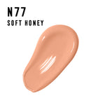 Facefinity All Day Flawless 3 in 1 Foundation