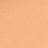 Warm Beige W62