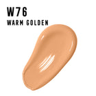 Facefinity All Day Flawless 3 in 1 Foundation