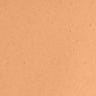 Warm Golden W76