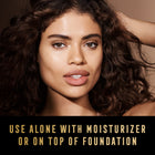 MAX FACTOR MF Creme Puff Refill 053 Tempting Touch – buy online