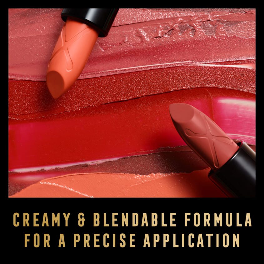 MAX FACTOR MF Color Elixer Velvet Matte 45 Caramel – شراء أونلاين