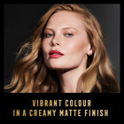 Color Elixir Velvet Matte Lipstick