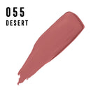 Color Elixir Velvet Matte Lipstick