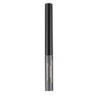 MAX FACTOR MF Color Expert WPEyeliner 01 Deep Black – buy online