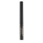 MAX FACTOR MF Color Expert WPEyeliner 01 Deep Black
