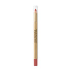 MAX FACTOR MF Colour Elixir LIP PENCIL Restage 15 Soft Spice
