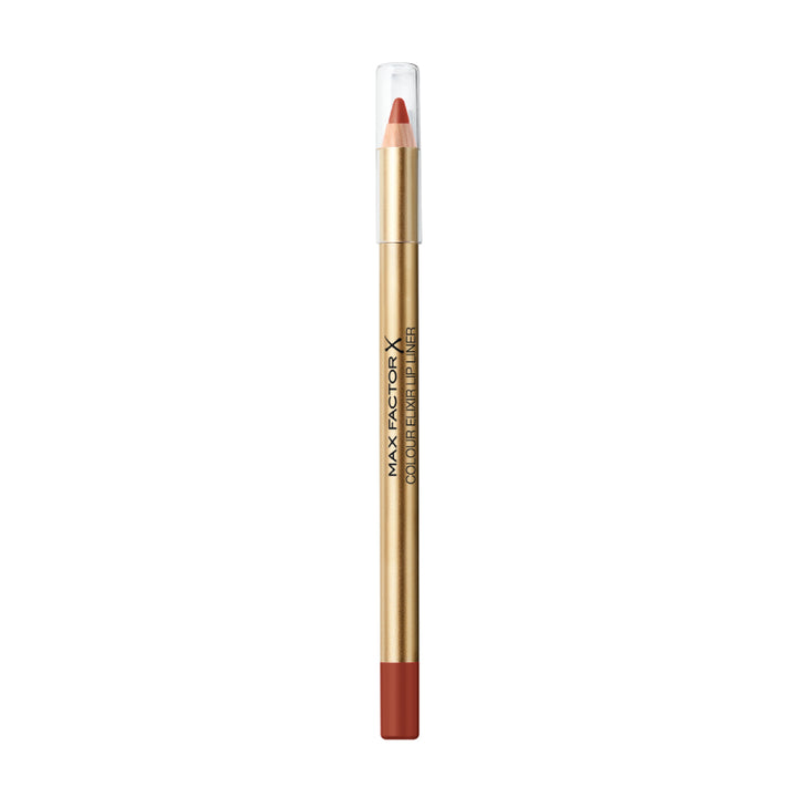 MF Colour Elixir LIP PENCIL Restage 15 Soft Spice