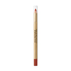 MAX FACTOR MF Colour Elixir LIP PENCIL Restage 15 Soft Spice – شراء أونلاين