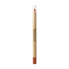 MAX FACTOR MF Colour Elixir LIP PENCIL Restage 20 Coffee Brown