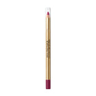 MAX FACTOR MF Colour Elixir LIP PENCIL Restage 70 Deep Berry – buy online