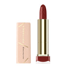 MAX FACTOR MF Colour Elixir Lipstick LTD Edi 022 Cool Copper