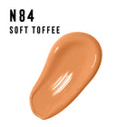 Facefinity All Day Flawless 3 in 1 Foundation